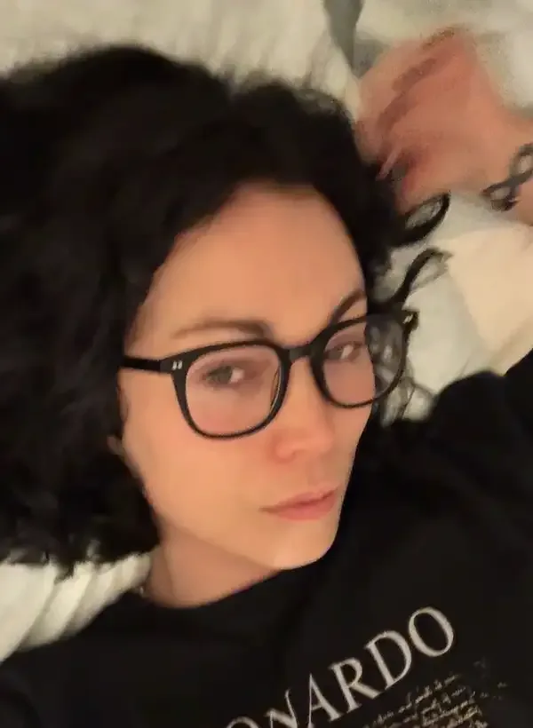 Kelly Lee Owens, Producer, songwriter, and vocalist