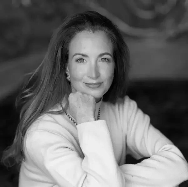 Lauren Cuthbertson, Dancer with The Royal Ballet