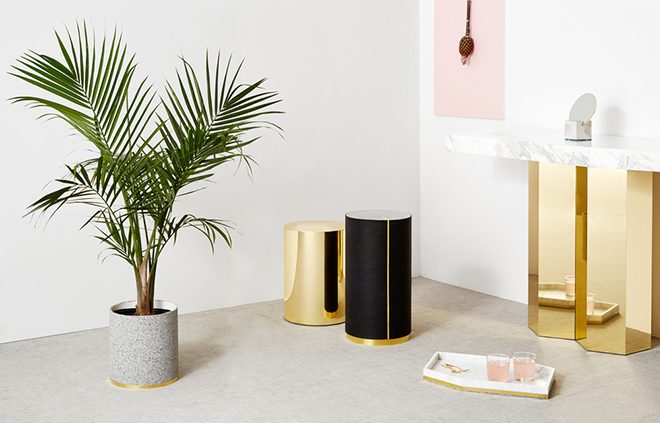 Arielle Assouline-Lichten’s Slash objects