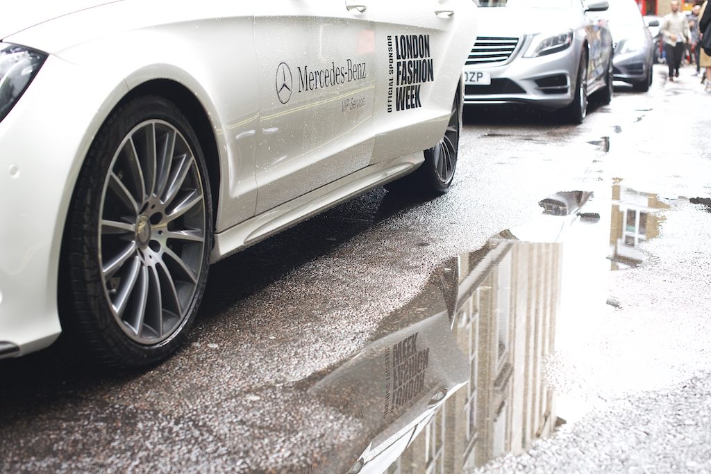 ss16day1-lugermad-9