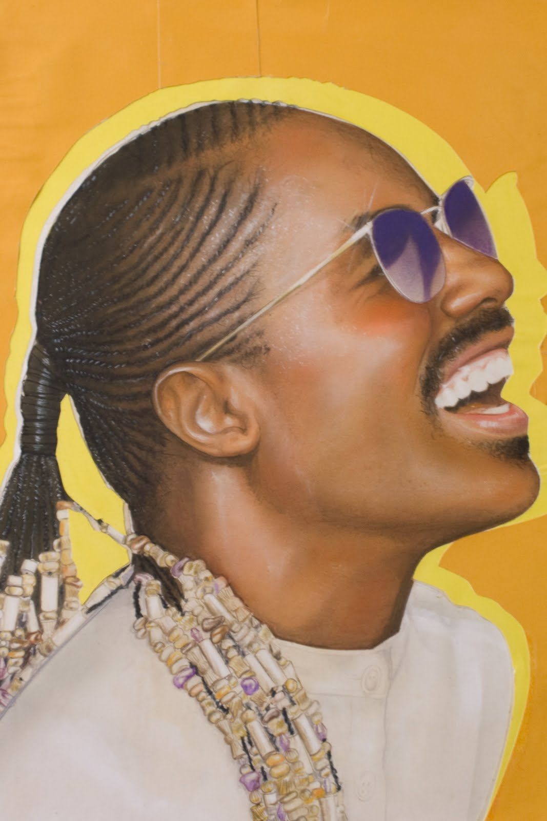 Stevie-Wonder 650