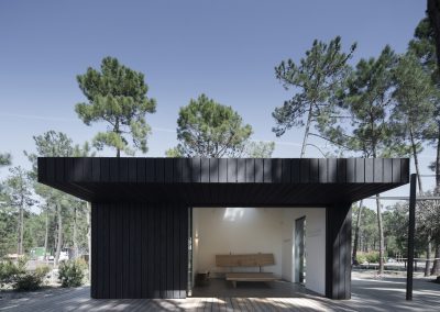 Studio3a Brejos Cabanas Pt 120319 0145a 1 400x284