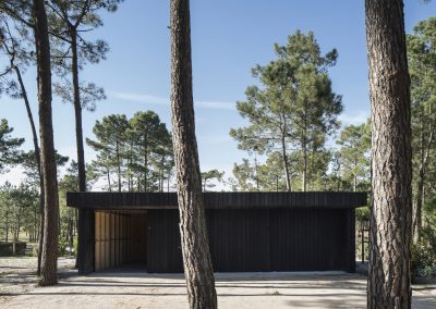 Studio3a Brejos Cabanas Pt 120319 0511a 1 400x284
