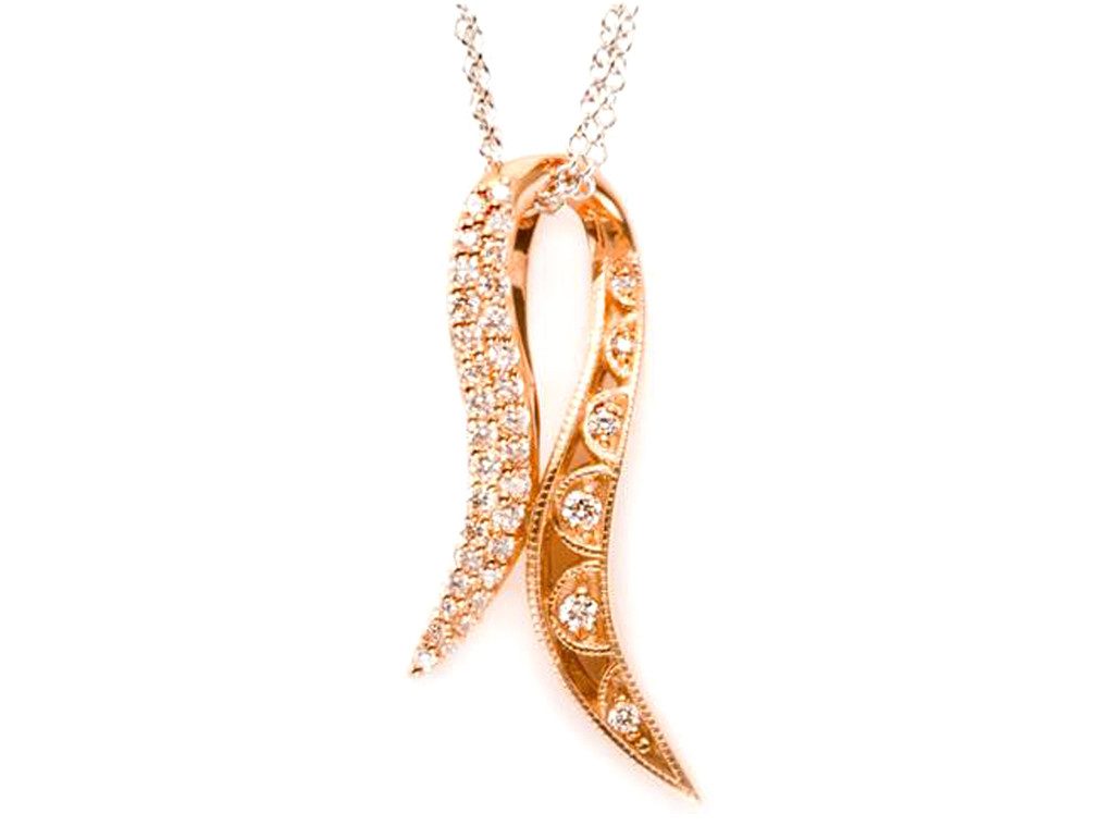 tacori