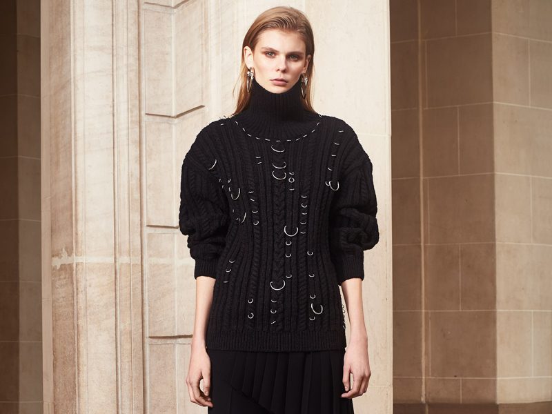 Alexander Wang