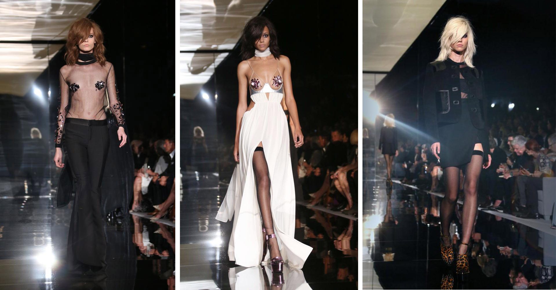 tom ford joel