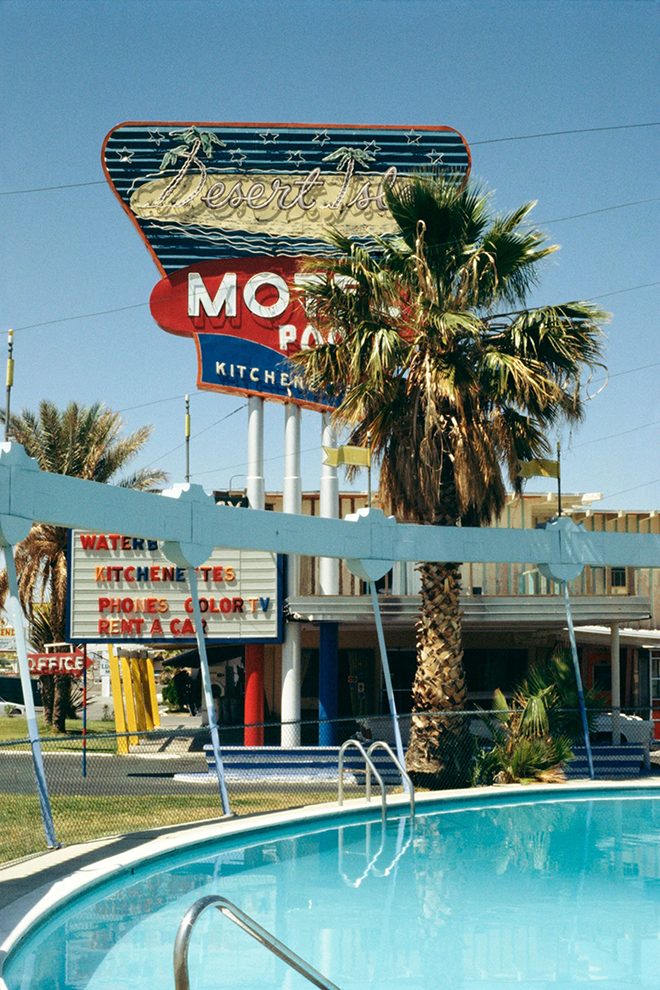 Toon Michiels Les Rencontres de la Photographie in Arles 2015