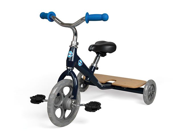 triciclo