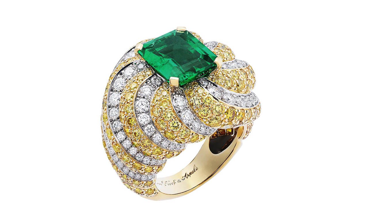 VanCleefPeauAne010 copy