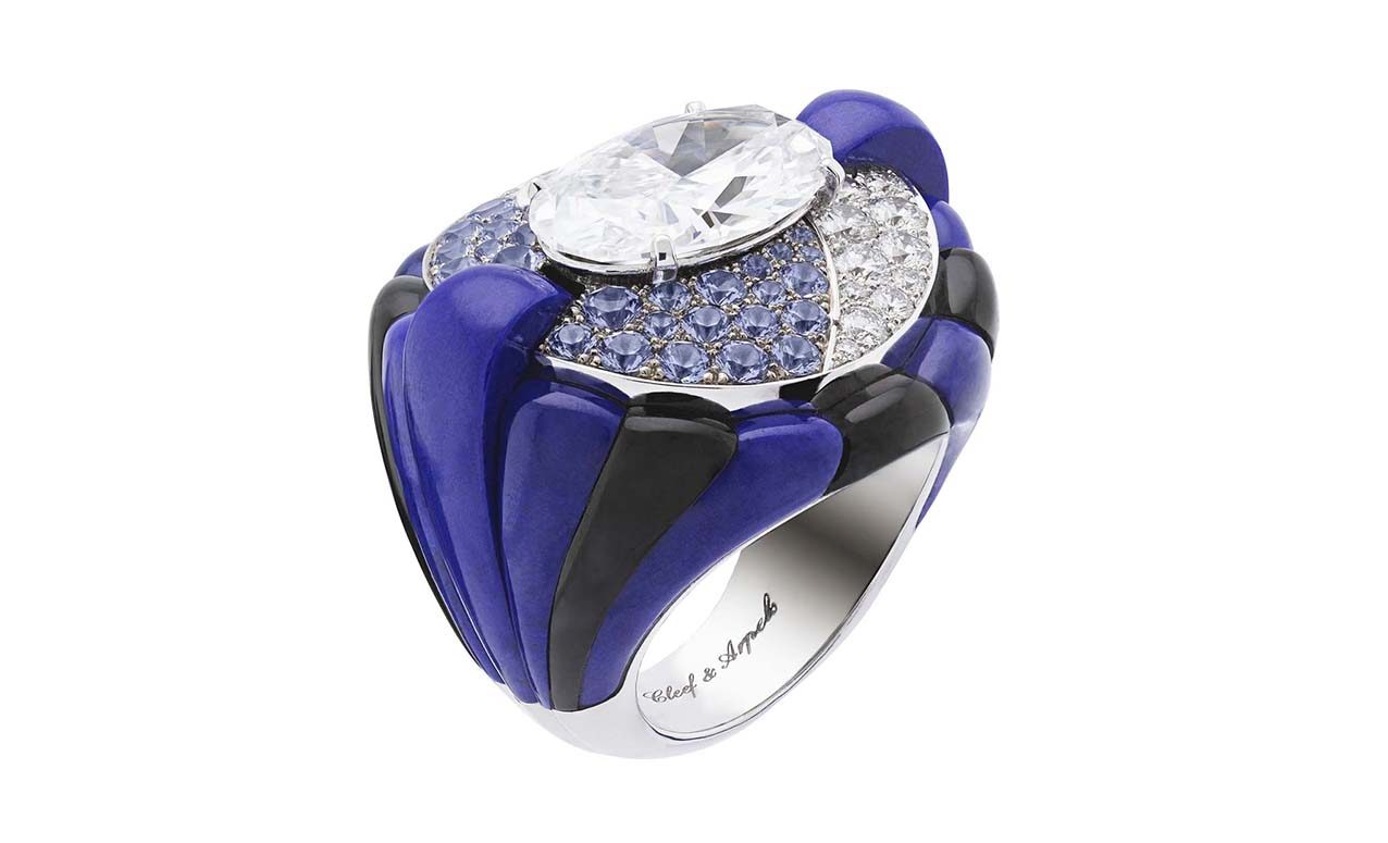 VanCleefPeauAne011