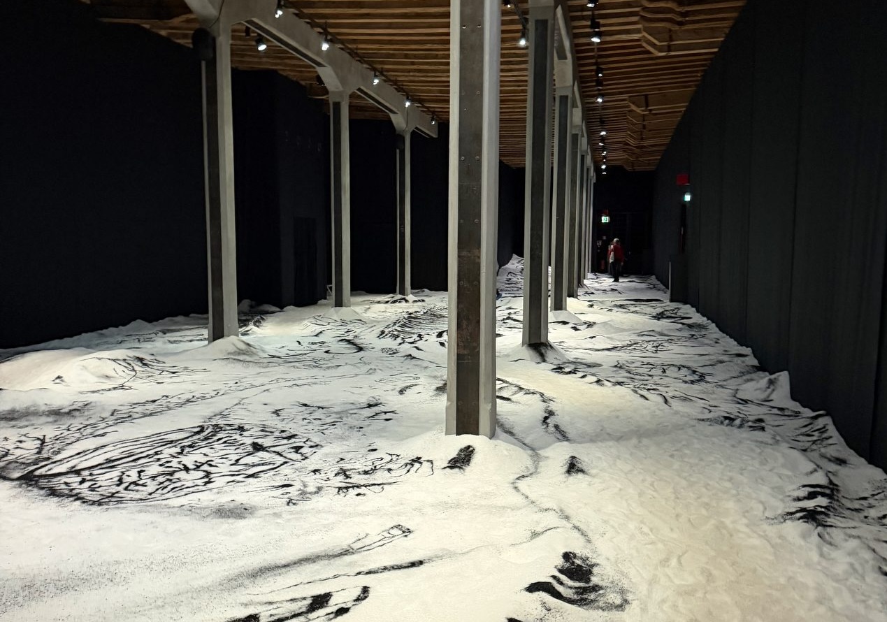 Venice Biennale 2026: The Definitive Guide to In Minor Keys and the Best Exhibitions in the City