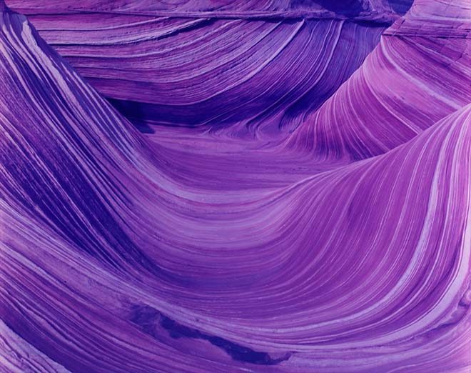 dessert sands image