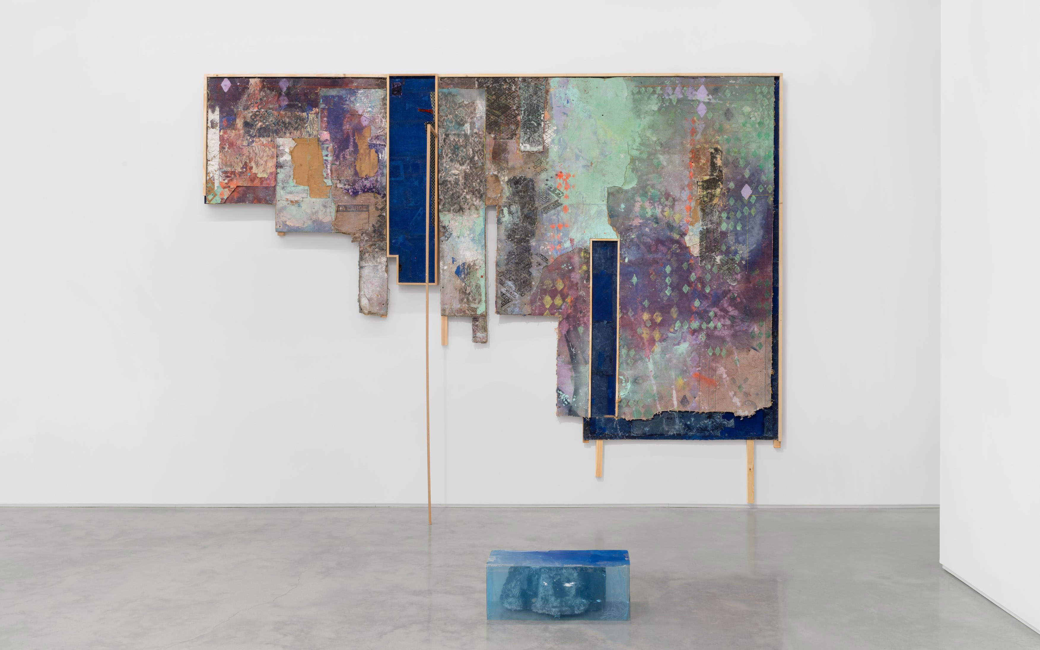 The Armory Show 2026: Strong Sales, New Discoveries and Confidence in New York
