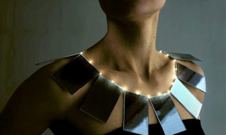 The rise wearable technology: truth or myth?