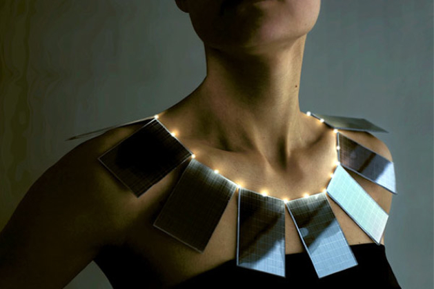 The rise wearable technology: truth or myth?