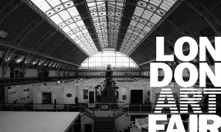London Art Fair 2015 highlights