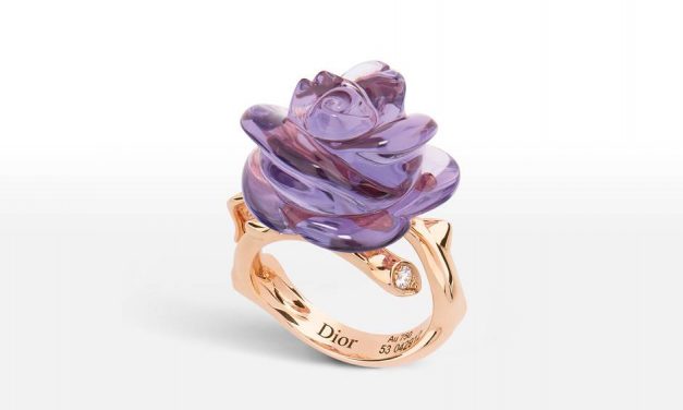 Perfect Valentine’s Day Gifts for Design Lovers