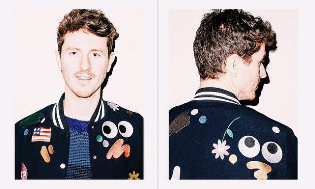 Emoji fever