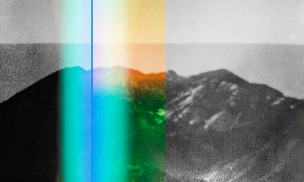 Artists in the iphone era: Penelope Umbrico