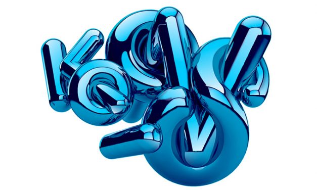 Beautiful Typography Designs by André Beato