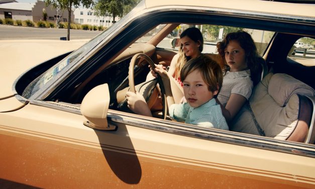 Les Rencontres de la Photographie in Arles