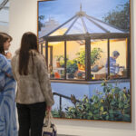 Frieze London and Frieze Masters 2022: A Global Celebration of Art in The Regent’s Park