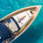 Meaningful travel: the new route of Spanish luxury.