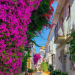 Marbella: Tech Multimillionaires’ Home Sweet Home