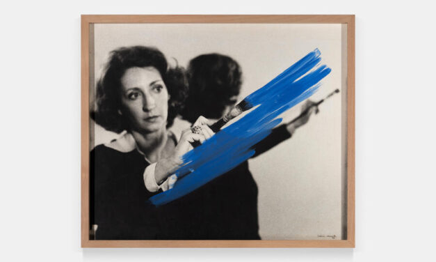 Frieze London 2025 overview