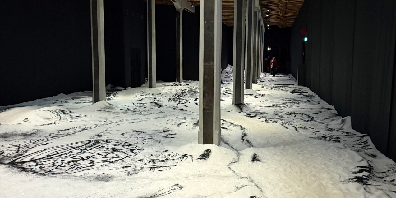 Venice Biennale 2026: The Definitive Guide to In Minor Keys and the Best Exhibitions in the City