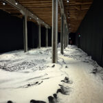 Venice Biennale 2026: The Definitive Guide to In Minor Keys and the Best Exhibitions in the City