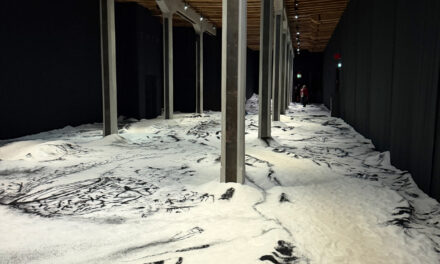 Venice Biennale 2026: The Definitive Guide to In Minor Keys and the Best Exhibitions in the City