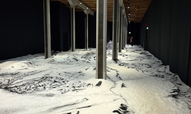 Venice Biennale 2026: The Definitive Guide to In Minor Keys and the Best Exhibitions in the City