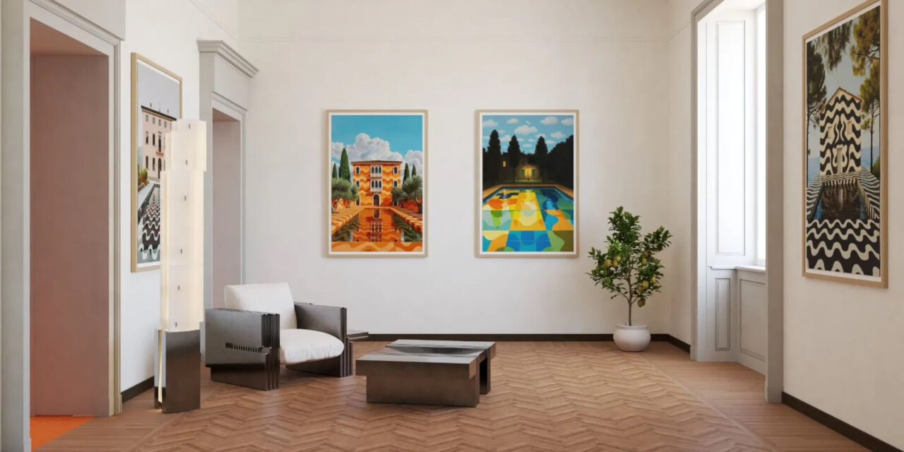 Salone & Fuorisalone 2026: Milan as a Design Ecosystem