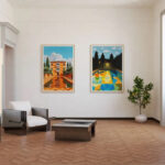 Salone & Fuorisalone 2026: Milan as a Design Ecosystem