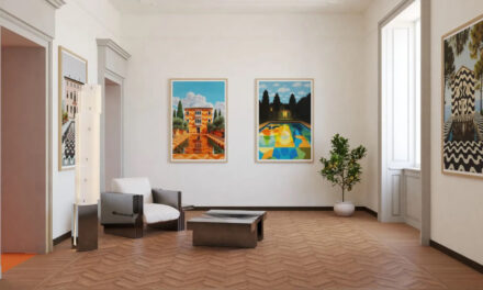 Salone & Fuorisalone 2026: Milan as a Design Ecosystem