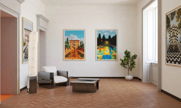 Salone & Fuorisalone 2026: Milan as a Design Ecosystem